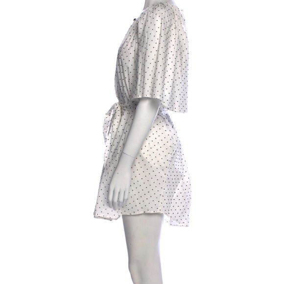 Marysia NWT dress - Picture 2 of 3